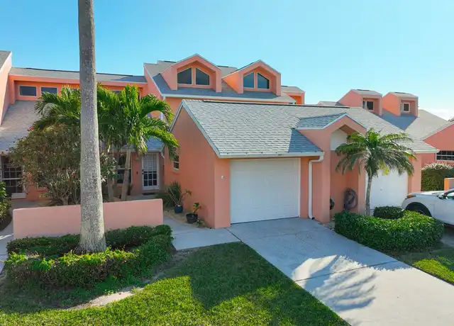 Property at 177 Casseekee Trl, Melbourne Beach, FL, 32951, 2 beds, 2 baths, [object Object]