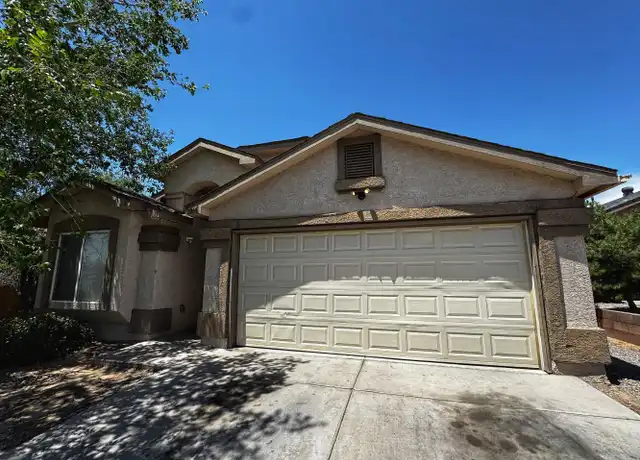 Property at 2309 Iron Gate Trl SW, Albuquerque, NM, 87121, 4 beds, 2 baths, [object Object]