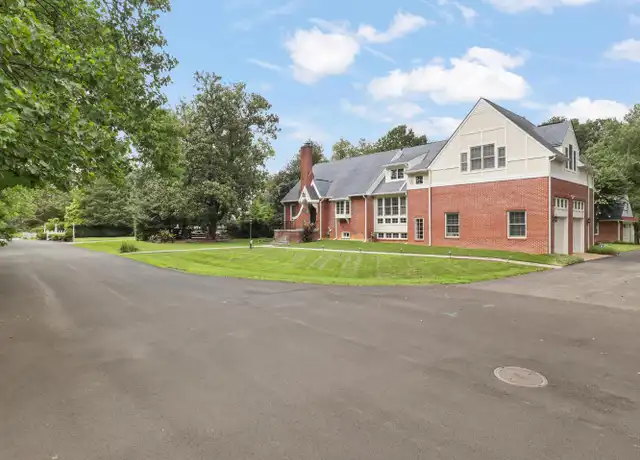 Property at 8000 N Park St, Dunn Loring, VA, 22027, 2 beds, 2 baths, [object Object]