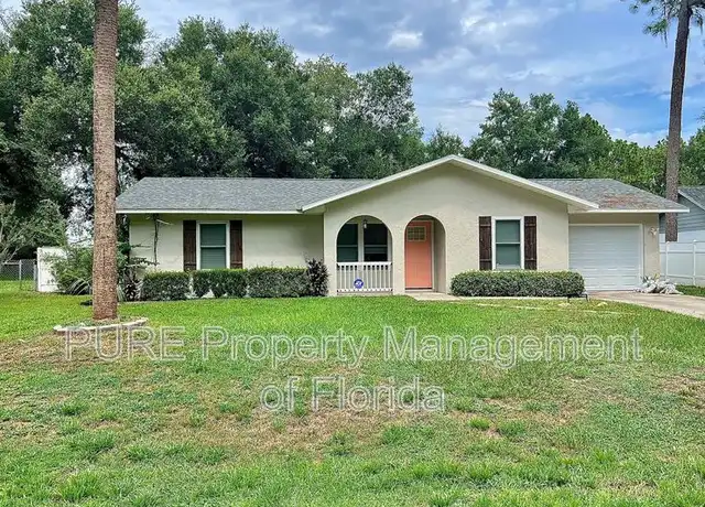 Property at 27 Cedar Trce, Ocala, FL, 34472, 3 beds, 2 baths, [object Object]