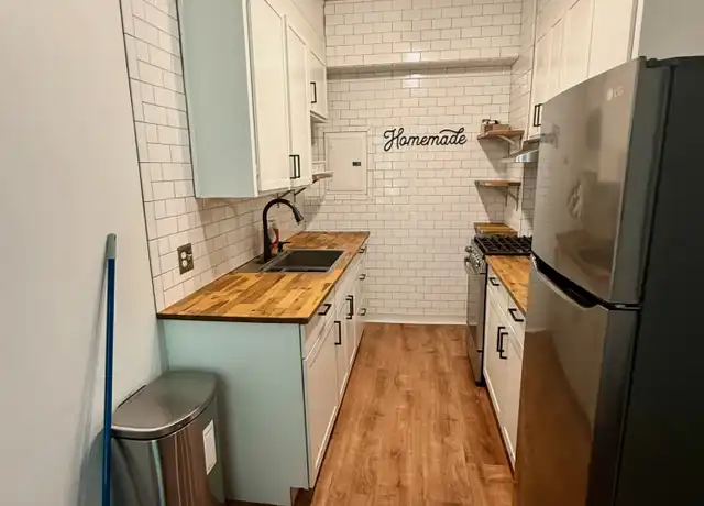 Property at 1945 Commonwealth Ave #7, Brighton, MA, 02135, 0 beds, 1 bath, [object Object]