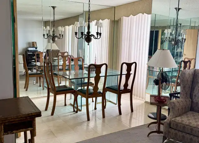Property at 787 Ocean Ave #1906, Long Branch, NJ, 07740, 1 bed, 1.5 baths, [object Object]