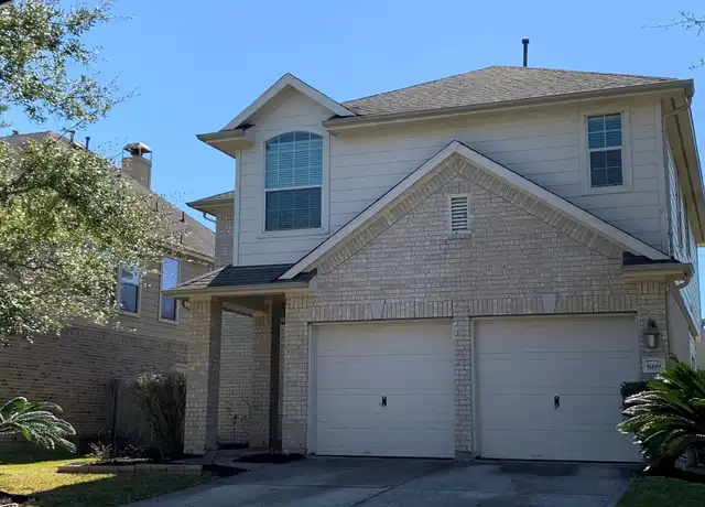 Property at 869 Dawn Sky Ln, League City, TX, 77573, 4 beds, 2.5 baths, [object Object]
