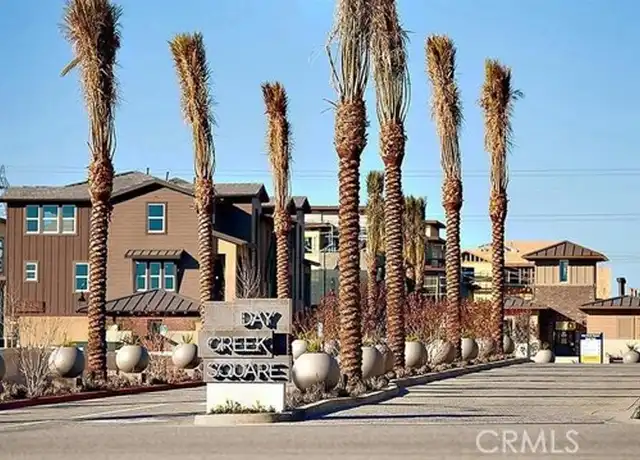 Property at 7363 Solstice Pl, Rancho Cucamonga, CA, 91739, 3 beds, 3 baths, [object Object]