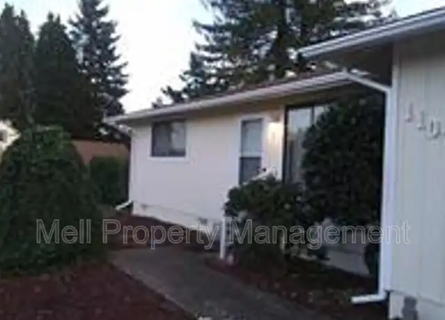 Property at 1107 Thomas Ave, Shelton, WA, 98584, 2 beds, 1 bath, [object Object]