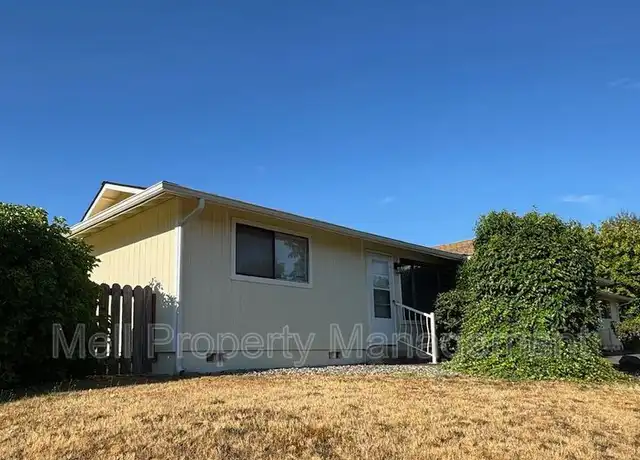 Property at 1107 Thomas Ave, Shelton, WA, 98584, 2 beds, 1 bath, [object Object]
