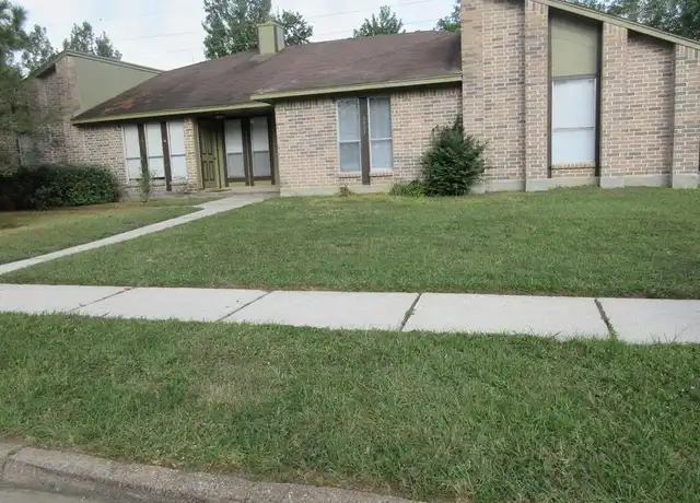 Property at 2427 Autumn Springs Ln, Spring, TX, 77373, 3 beds, 2 baths, [object Object]