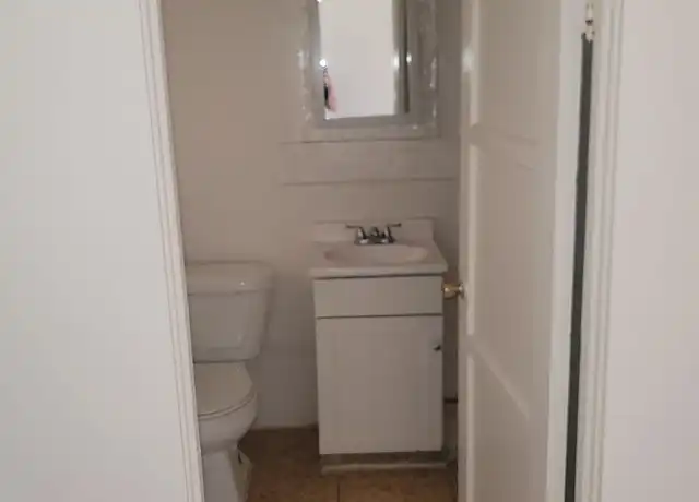 Property at 66540 6th St Unit 07, Desert Hot Springs, CA, 92240, 0 beds, 1 bath, [object Object]