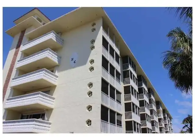 Property at 1161 Hillsboro Mile #305, Hillsboro Beach, FL, 33062, 2 beds, 2 baths, [object Object]