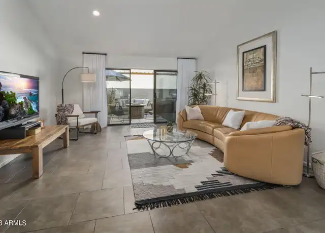 Property at 7934 E Medlock Dr, Scottsdale, AZ, 85250, 3 beds, 2 baths, [object Object]