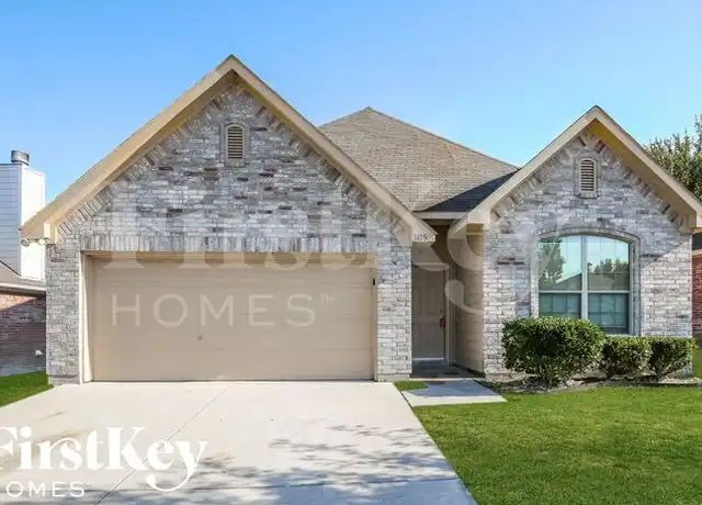 Property at 1415 Sax Leigh Dr, Dallas, TX, 75241, 4 beds, 2 baths, [object Object]