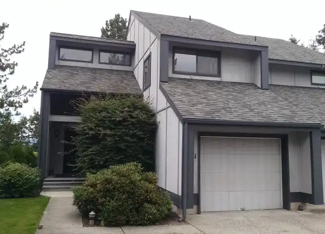 Property at 1041 E Loch Lomond Ct, Hayden, ID, 83835, 3 beds, 2.5 baths, [object Object]