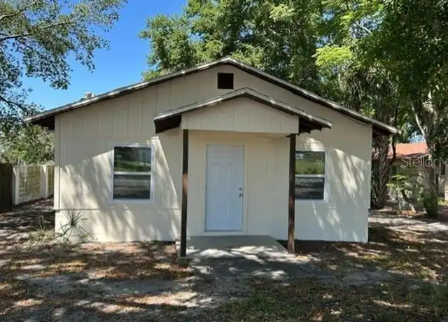 Property at 1016 Edith Ave, Lakeland, FL, 33805, 3 beds, 1 bath, [object Object]