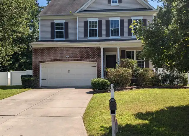 Property at 208 Foster Rd, Yorktown, VA, 23690, 4 beds, 2.5 baths, [object Object]
