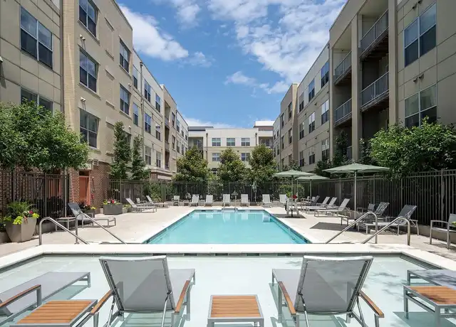 Property at The Frasier - 615 Swann Ave, Alexandria, VA, 22301, 0-2 beds, 1-2 bath, [object Object]