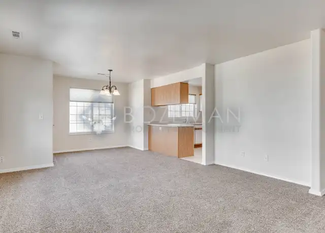 Property at 3020 W Villard St Unit H, Bozeman, MT, 59718, 3 beds, 2 baths, [object Object]