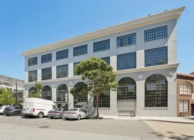 Property at 1 S Park St Unit U398DR, San Francisco, CA, 94107, 1 bed, 1.5 baths, [object Object]
