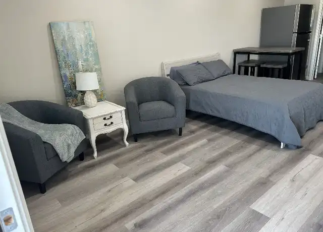 Property at 135 W Monroe St Unit 3, Kountze, TX, 77625, 0 beds, 1 bath, [object Object]