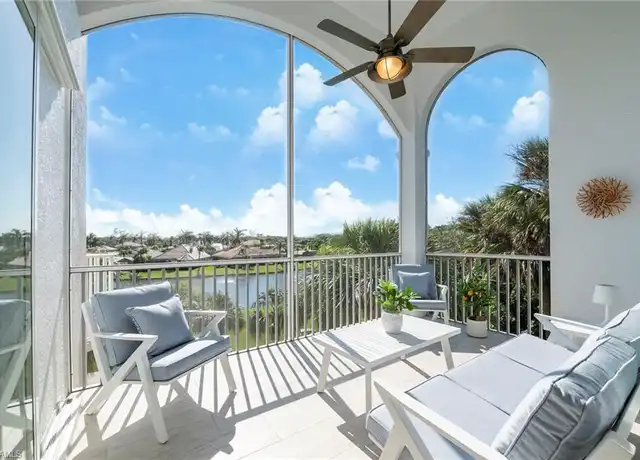 Property at 1540 Clermont Dr Unit F305, Naples, FL, 34109, 2 beds, 2 baths, [object Object]