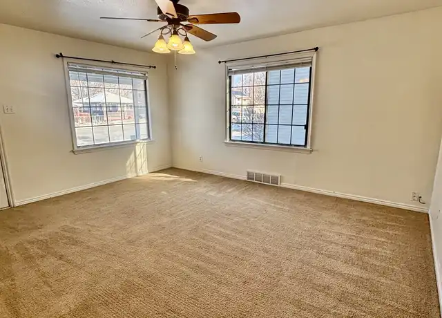 Property at 981 W 100 S Unit 981, Provo, UT, 84601, 3 beds, 1 bath, [object Object]