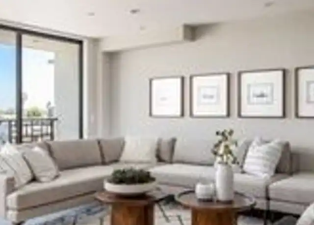 Property at 3104 Garrison St Unit 3104, San Diego, CA, 92106, 2 beds, 2 baths, [object Object]
