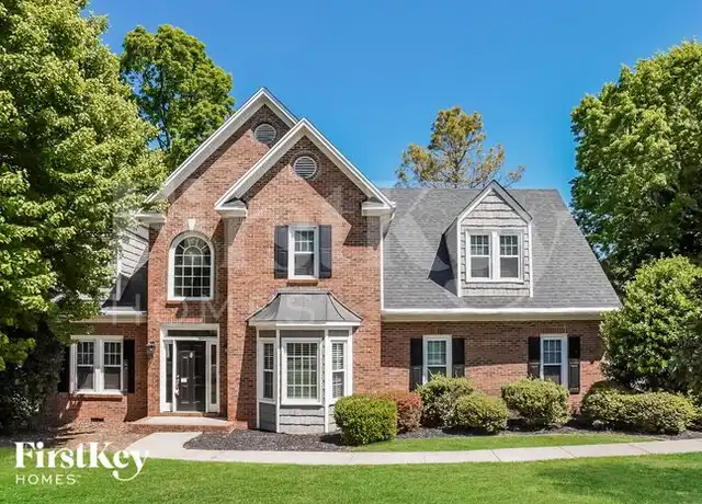 Property at 4025 Ivy Bluff Trl, Winston Salem, NC, 27106, 4 beds, 2.5 baths, [object Object]
