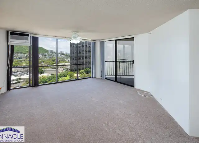 Property at 60 N Beretania St #2007, Honolulu, HI, 96817, 1 bed, 1 bath, [object Object]