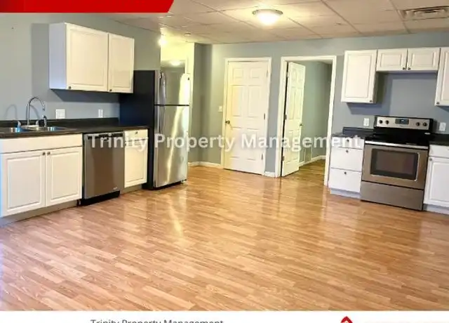 Property at 53 Marion St, Buckhannon, WV, 26201, 3 beds, 1 bath, [object Object]