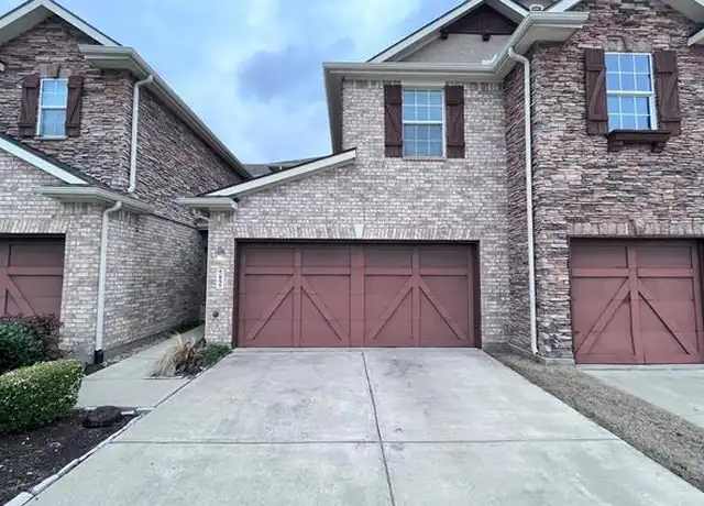 Property at 5895 Clearwater Ct, The Colony, TX, 75056, 2 beds, 2.5 baths, [object Object]