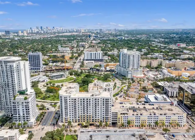 Property at 1830 Radius Dr #405, Hollywood, FL, 33020, 2 beds, 2 baths, [object Object]