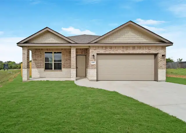 Property at 11001 Ondrea Ln, Willis, TX, 77318, 3 beds, 2 baths, [object Object]
