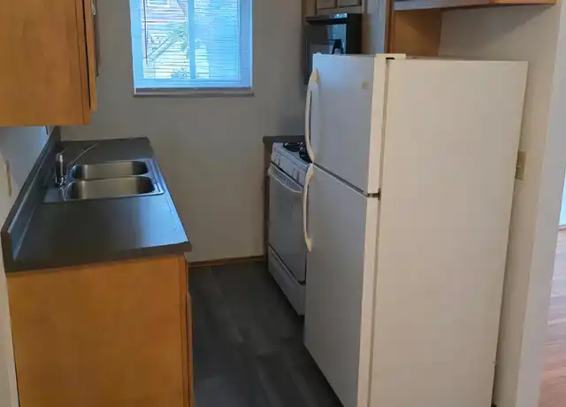 Property at 111 Koehler Ave, Cincinnati, OH, 45215, 1 bed, 1 bath, [object Object]