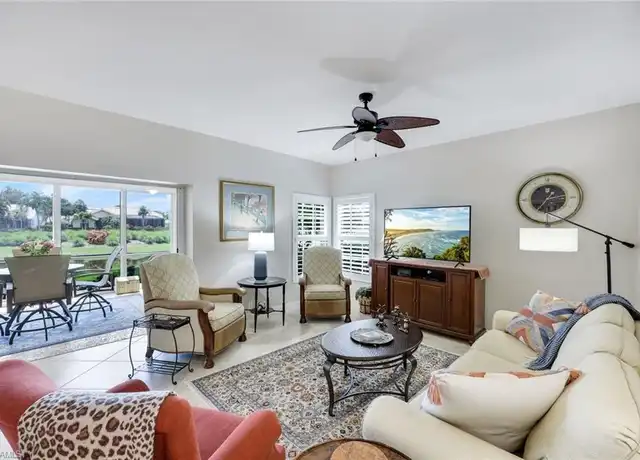 Property at 13201 Sherburne Cir #102, Bonita Springs, FL, 34135, 2 beds, 2 baths, [object Object]