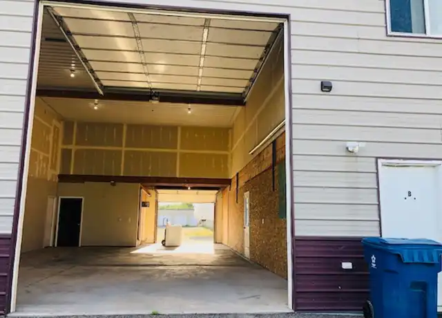 Property at 160 Mactavish Ln Unit B, Belgrade, MT, 59714, 2 beds, 2 baths, [object Object]