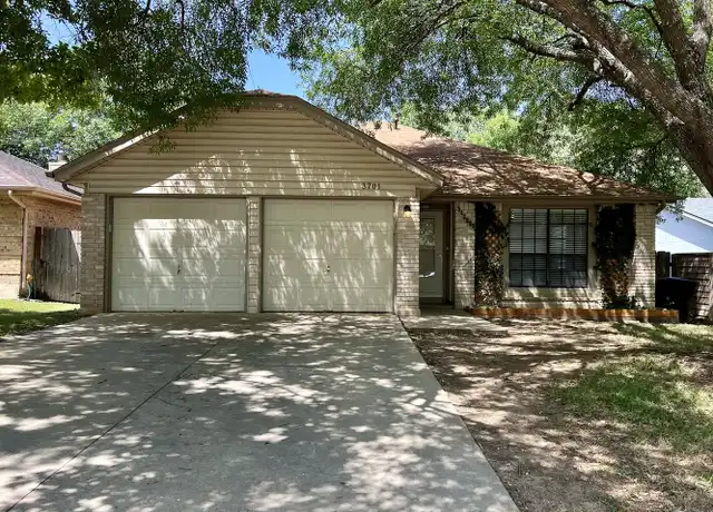 Property at 3701 Habersham, Schertz, TX, 78154, 3 beds, 2 baths, [object Object]