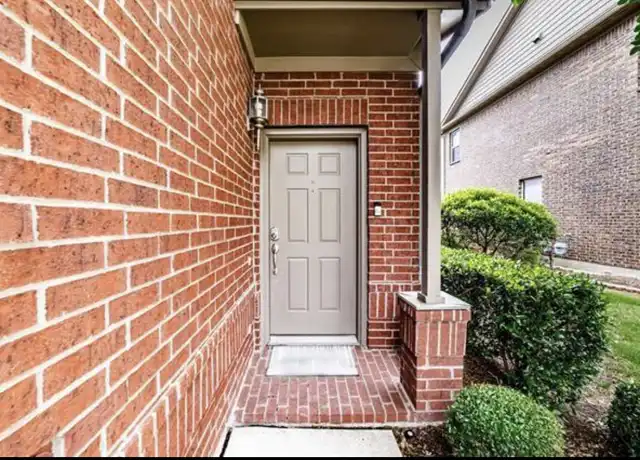 Property at 460 Hunt Dr, Lewisville, TX, 75067, 3 beds, 2.5 baths, [object Object]