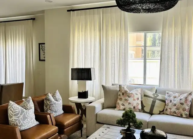Property at 33522 Emerson Way Unit B, Temecula, CA, 92592, 4 beds, 3 baths, [object Object]
