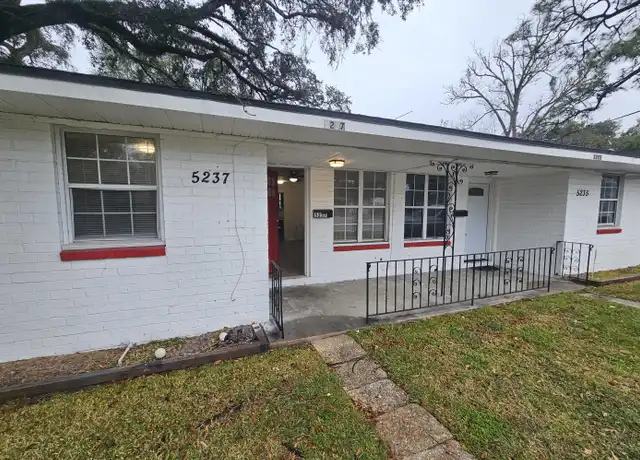 Property at 5237 San Juan Ave Unit 1, Jacksonville, FL, 32210, 2 beds, 2.5 baths, [object Object]