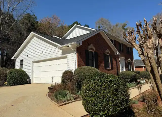 Property at 140 Yorkshire Rd, Bogart, GA, 30622, 4 beds, 2.5 baths, [object Object]