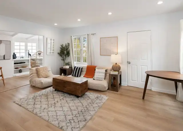 Property at 239 S Doheny Dr, Beverly Hills, CA, 90211, 2 beds, 2 baths, [object Object]