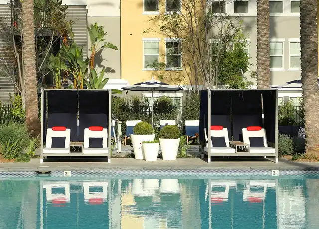 Property at Serenade at RiverPark - 700 Forest Park Blvd, Oxnard, CA, 93036, 1-3 bed, 1-2 bath, [object Object]