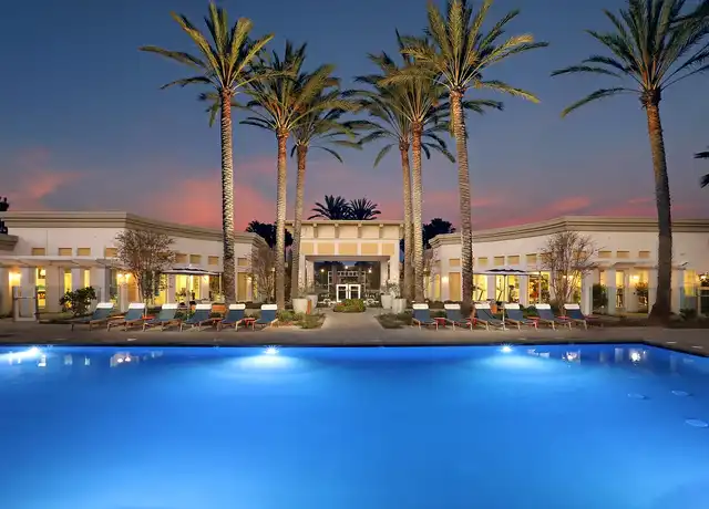 Property at Serenade at RiverPark - 700 Forest Park Blvd, Oxnard, CA, 93036, 1-2 bed, 1-2 bath, [object Object]