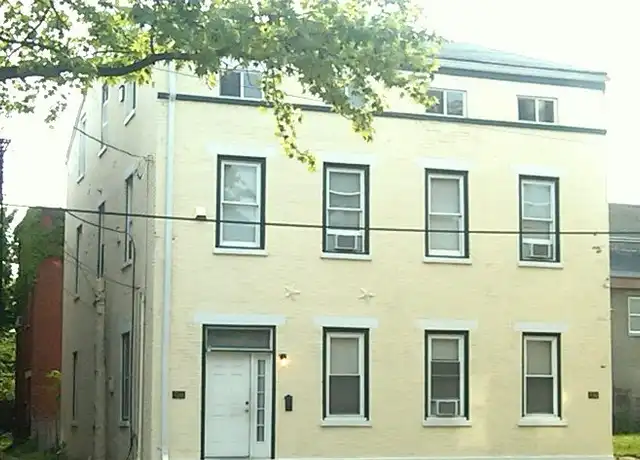 Property at 730 Craig St Unit 2F, Covington, KY, 41011, 1 bed, 1 bath, [object Object]