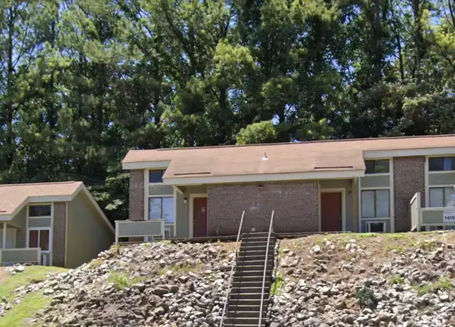 Property at 1419 Ascent Trl NW Unit C, Huntsville, AL, 35816, 1 bed, 1 bath, [object Object]