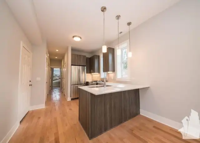 Property at 1857 W Dickens Ave, Chicago, IL, 60614, 2 beds, 2 baths, [object Object]