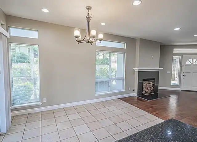 Property at 26107 McBean Pkwy, Valencia, CA, 91355, 2 beds, 2 baths, [object Object]