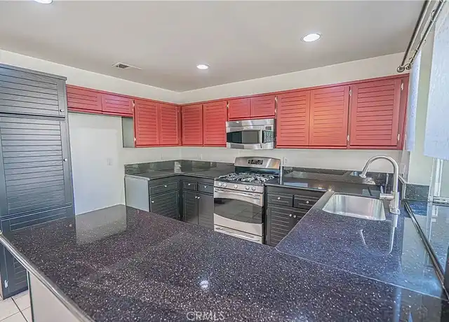 Property at 26107 McBean Pkwy, Valencia, CA, 91355, 2 beds, 2 baths, [object Object]