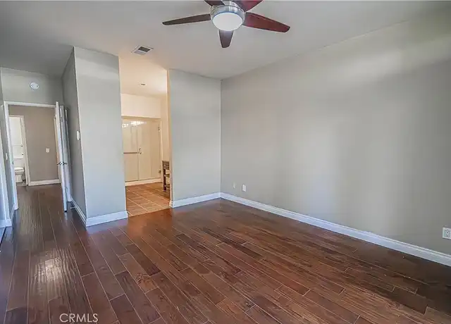 Property at 26107 McBean Pkwy, Valencia, CA, 91355, 2 beds, 2 baths, [object Object]