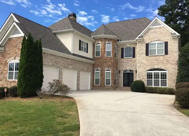 Property at 5575 Toccoa Dr, Douglasville, GA, 30135, 5 beds, 4.5 baths, [object Object]
