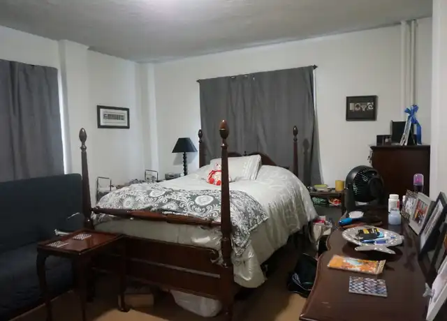 Property at 222 Walnut St, Newton, MA, 02460, 0 beds, 1 bath, [object Object]